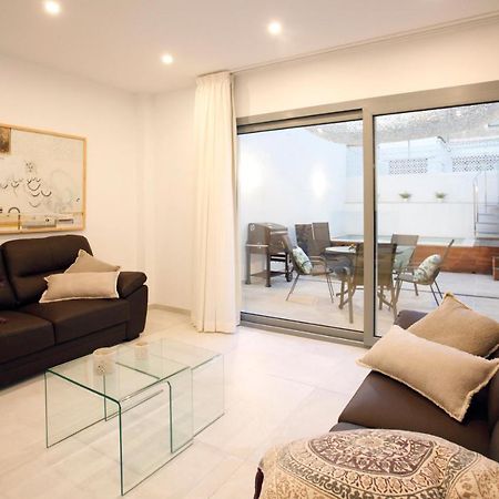 Villa Petit Artà Extérieur photo