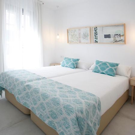 Villa Petit Artà Extérieur photo
