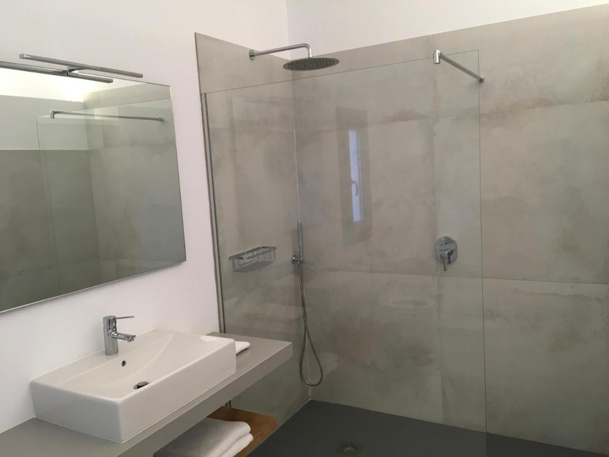 Villa Petit Artà Extérieur photo