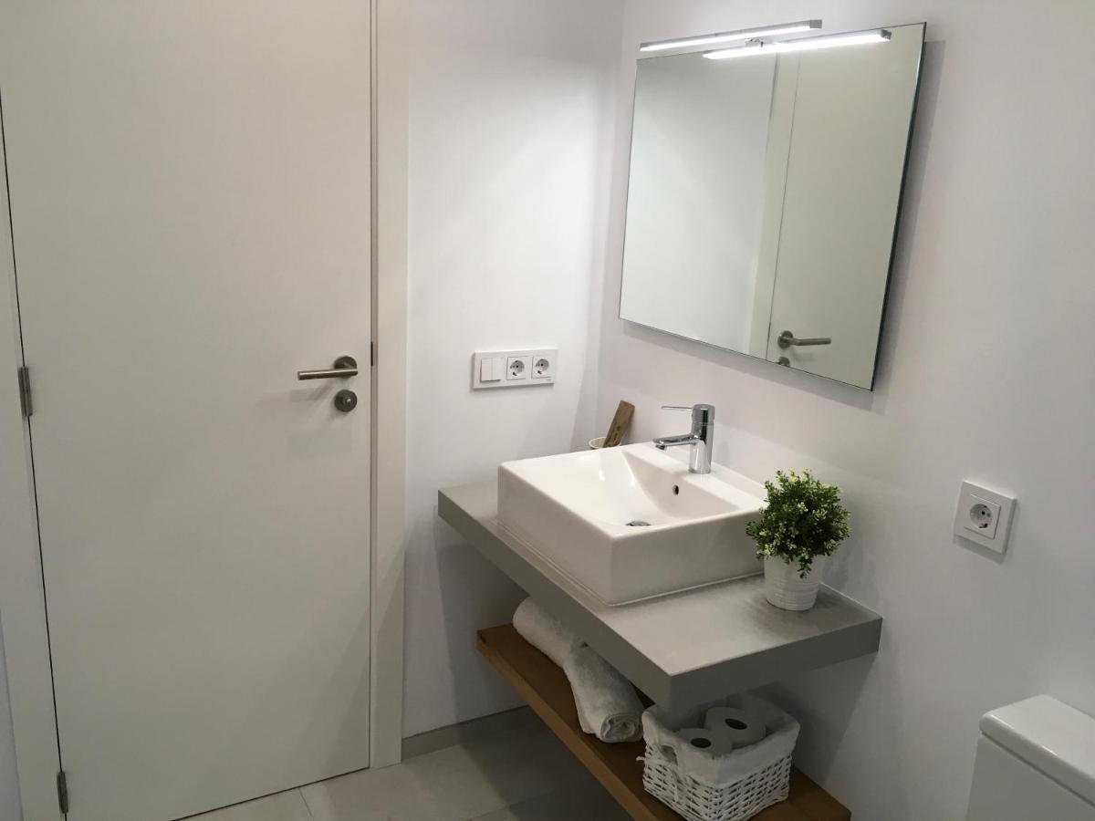 Villa Petit Artà Extérieur photo