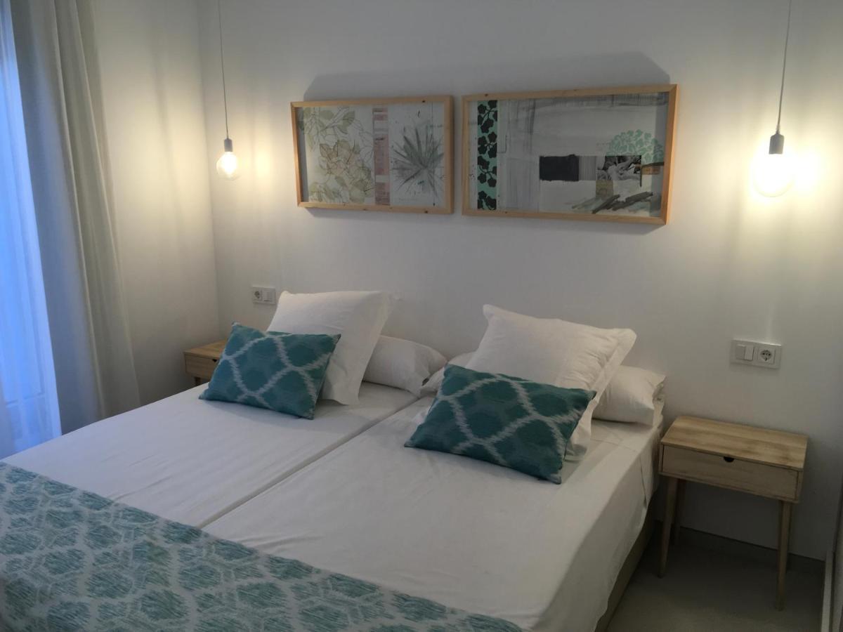 Villa Petit Artà Extérieur photo