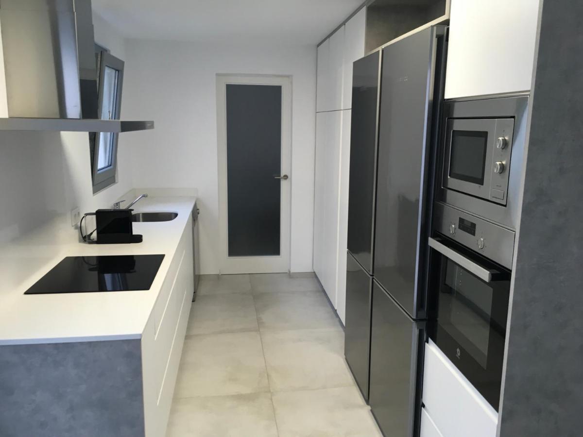 Villa Petit Artà Extérieur photo