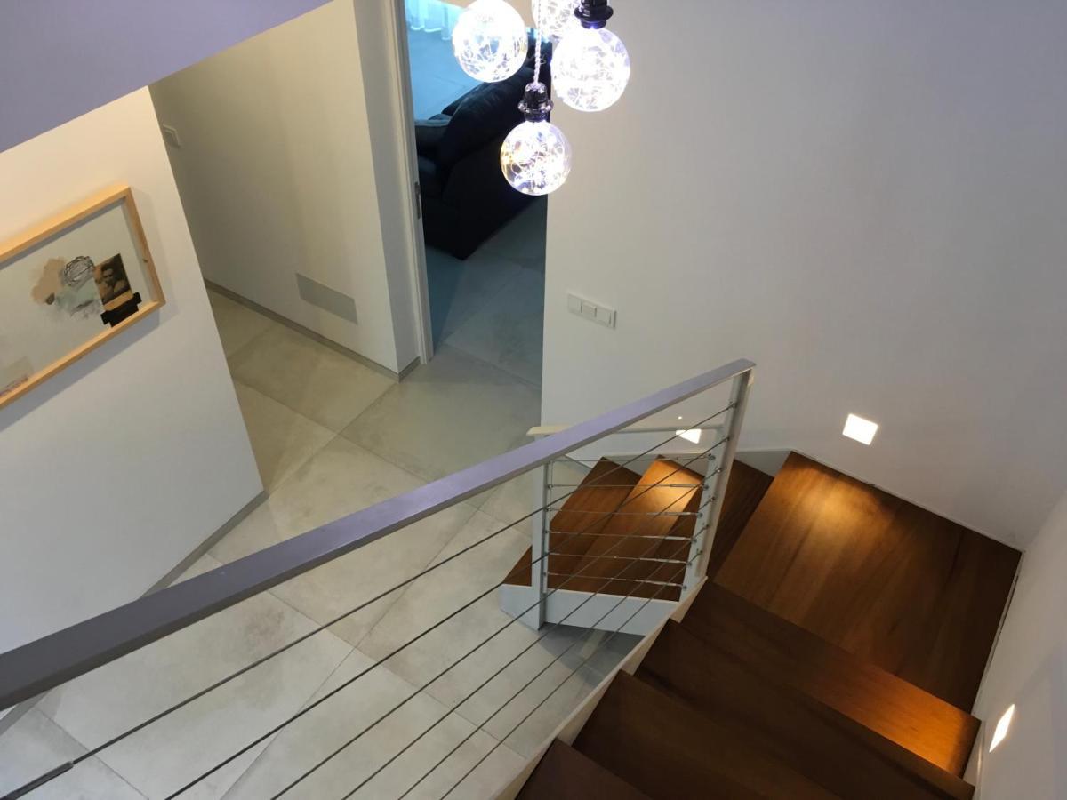 Villa Petit Artà Extérieur photo