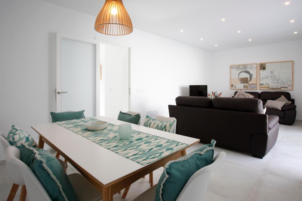 Villa Petit Artà Extérieur photo