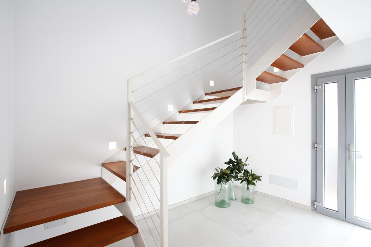 Villa Petit Artà Extérieur photo