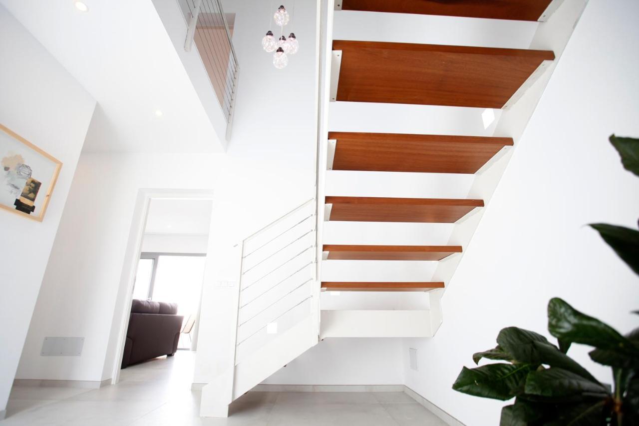 Villa Petit Artà Extérieur photo