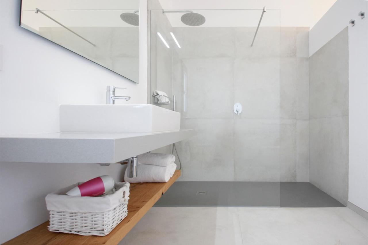 Villa Petit Artà Extérieur photo