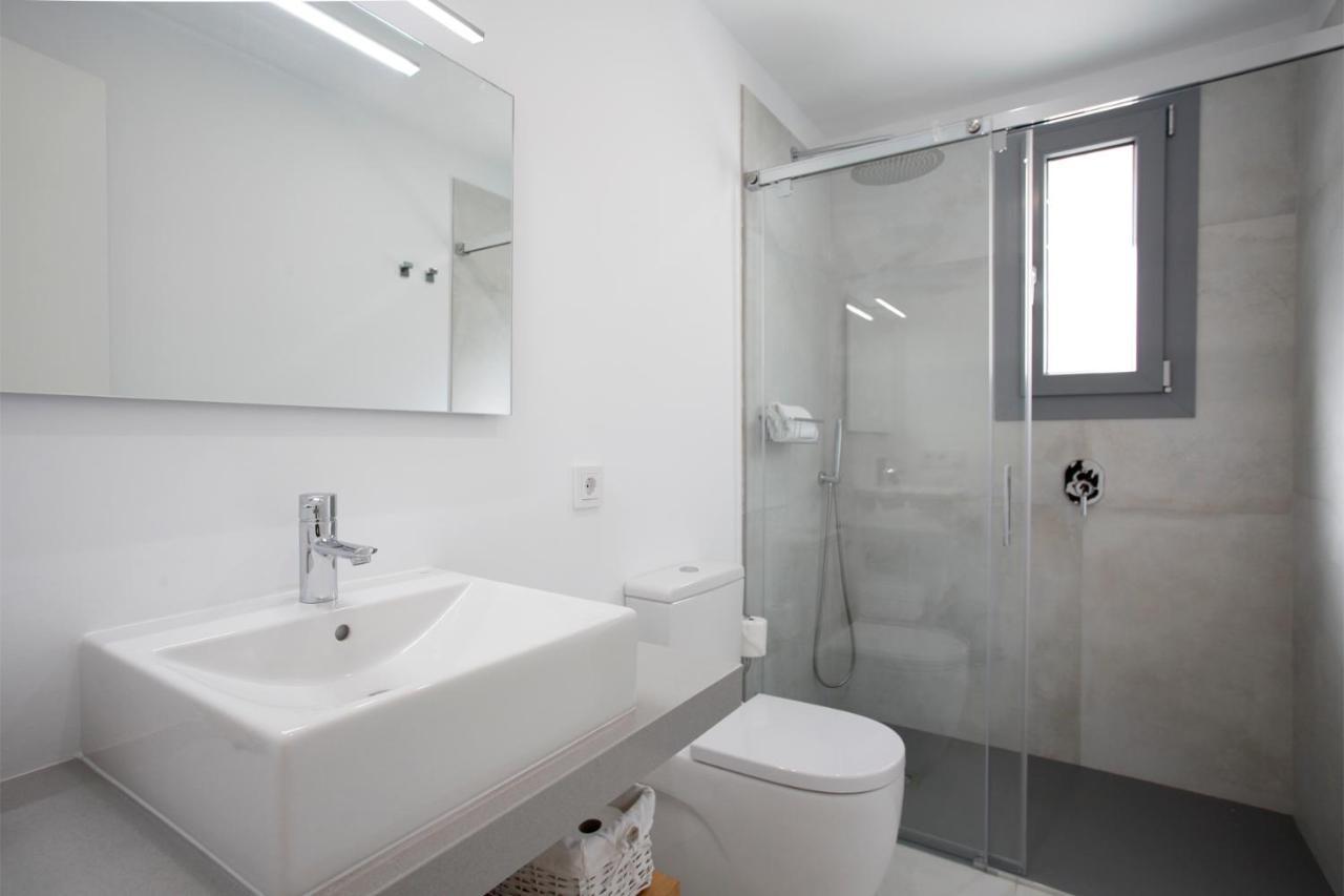 Villa Petit Artà Extérieur photo