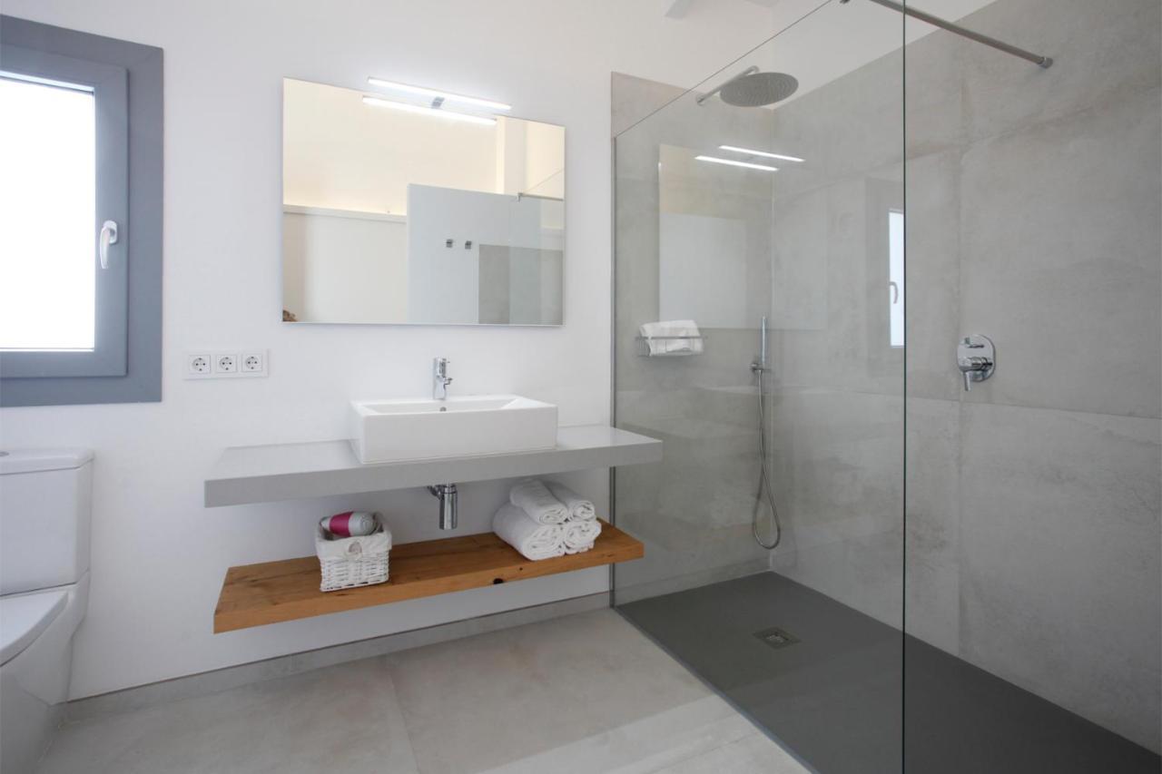 Villa Petit Artà Extérieur photo