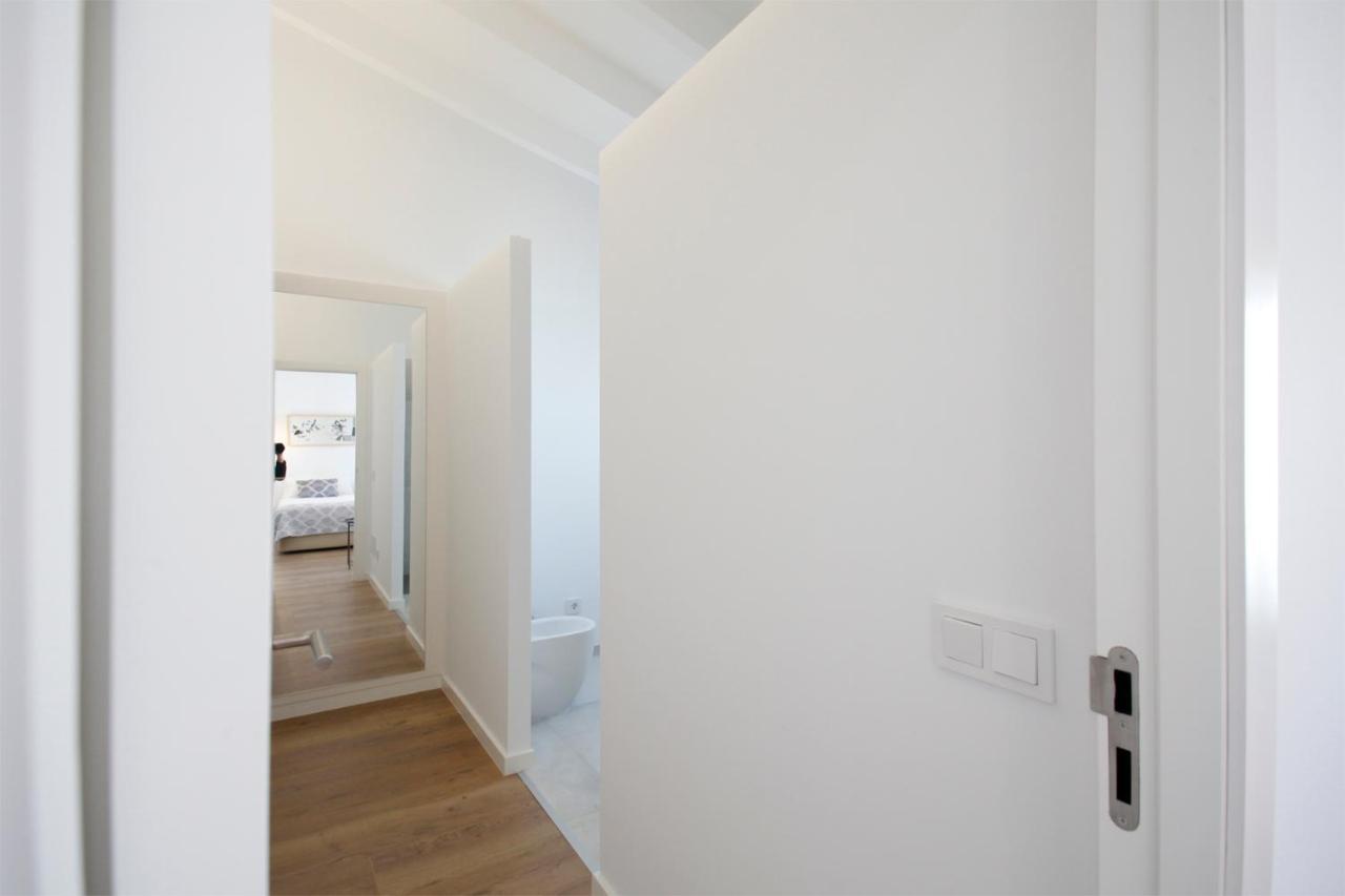Villa Petit Artà Extérieur photo